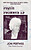 View more details for Myth Makers 15: Jon Pertwee View more details for Myth Makers 15: Jon Pertwee