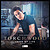 View more details for Torchwood: Lease of Life View more details for Torchwood: Lease of Life
