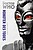 View more details for Roboter des Todes View more details for Roboter des Todes