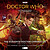 View more details for The Eleventh Doctor Chronicles: Volume Two View more details for The Eleventh Doctor Chronicles: Volume Two
