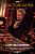 View more details for Dodicesimo Dottore: Le Prove del Tempo - I Lupi Dell'Inverno View more details for Dodicesimo Dottore: Le Prove del Tempo - I Lupi Dell'Inverno