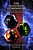 View more details for The Television Companion Volume One: The Unofficial and Unauthorised Guide to Doctor Who View more details for The Television Companion Volume One: The Unofficial and Unauthorised Guide to Doctor Who