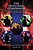 View more details for The Television Companion Volume Two: The Unofficial and Unauthorised Guide to Doctor Who View more details for The Television Companion Volume Two: The Unofficial and Unauthorised Guide to Doctor Who