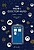 View more details for 12 Doctors, 12 Stories View more details for 12 Doctors, 12 Stories