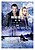 View more details for The Deviant Strain View more details for The Deviant Strain