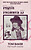 View more details for Myth Makers 17: Tom Baker View more details for Myth Makers 17: Tom Baker