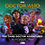 View more details for The Third Doctor Adventures: The Unzal Incursion / The Gulf View more details for The Third Doctor Adventures: The Unzal Incursion / The Gulf