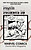 View more details for Myth Makers 18: Marvel Comics View more details for Myth Makers 18: Marvel Comics