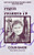 View more details for Myth Makers 19: Colin Baker View more details for Myth Makers 19: Colin Baker