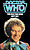 View more details for The Doctor Who Gift Set