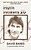 View more details for Myth Makers 20: David Banks View more details for Myth Makers 20: David Banks