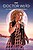 View more details for Die Verlorene Dimension 2 View more details for Die Verlorene Dimension 2