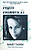 View more details for Myth Makers 21: Mary Tamm View more details for Myth Makers 21: Mary Tamm