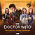 View more details for Tenth Doctor Classic Companions