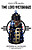 View more details for Time Lord Victorious: Defender of the Daleks View more details for Time Lord Victorious: Defender of the Daleks