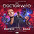 View more details for The Ninth Doctor Adventures: Respond to All Calls View more details for The Ninth Doctor Adventures: Respond to All Calls