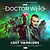 View more details for The Ninth Doctor Adventures: Lost Warriors