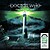 View more details for Horror of Fang Rock View more details for Horror of Fang Rock