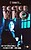 View more details for Doctor Who (The TV Movie)