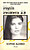 View more details for Myth Makers 23: Sophie Aldred View more details for Myth Makers 23: Sophie Aldred