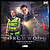View more details for Torchwood: Gooseberry View more details for Torchwood: Gooseberry