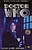 View more details for Doctor Who (The TV Movie)