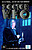 View more details for Doctor Who (The TV Movie)