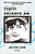 View more details for Myth Makers 24: Jackie Lane View more details for Myth Makers 24: Jackie Lane