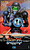 View more details for Daleks View more details for Daleks