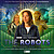 View more details for The Robots: Volume Five View more details for The Robots: Volume Five