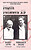 View more details for Myth Makers 25: Barry Letts & Terrance Dicks View more details for Myth Makers 25: Barry Letts & Terrance Dicks