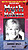 View more details for Myth Makers: Anneke Wills View more details for Myth Makers: Anneke Wills