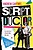 View more details for Script Doctor: The Inside Story of Doctor Who 1986-1989 View more details for Script Doctor: The Inside Story of Doctor Who 1986-1989