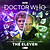 View more details for The Eleven View more details for The Eleven