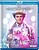 View more details for Sylvester McCoy: Complete Season One View more details for Sylvester McCoy: Complete Season One