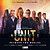 View more details for UNIT: Nemesis - Between Two Worlds View more details for UNIT: Nemesis - Between Two Worlds