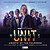 View more details for UNIT: Nemesis - Agents of the Vulpreen View more details for UNIT: Nemesis - Agents of the Vulpreen