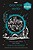 View more details for The Wintertime Paradox: Tales of Time Lords and Tinsel View more details for The Wintertime Paradox: Tales of Time Lords and Tinsel