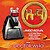 View more details for K-9 Audio Annual View more details for K-9 Audio Annual