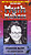 View more details for Myth Makers: Sylvester McCoy View more details for Myth Makers: Sylvester McCoy
