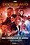 View more details for Dodicesimo Dottore: Le Prove del Tempo - Una Confusione di Angeli View more details for Dodicesimo Dottore: Le Prove del Tempo - Una Confusione di Angeli