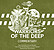 View more details for WhoTalk: Warriors of the Deep Commentary