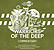 View more details for WhoTalk: Warriors of the Deep Commentary View more details for WhoTalk: Warriors of the Deep Commentary