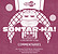 View more details for WhoTalk: Sontar-Ha! Commentaries