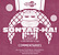 View more details for WhoTalk: Sontar-Ha! Commentaries View more details for WhoTalk: Sontar-Ha! Commentaries