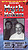 View more details for Myth Makers: Barry Letts & Terrance Dicks: Part 2 View more details for Myth Makers: Barry Letts & Terrance Dicks: Part 2