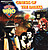 View more details for Genesis of the Daleks: Original Cast Recording View more details for Genesis of the Daleks: Original Cast Recording