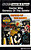 View more details for Genesis of the Daleks View more details for Genesis of the Daleks