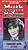 View more details for Myth Makers: Caroline John View more details for Myth Makers: Caroline John