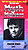 View more details for Myth Makers: Frazer Hines View more details for Myth Makers: Frazer Hines